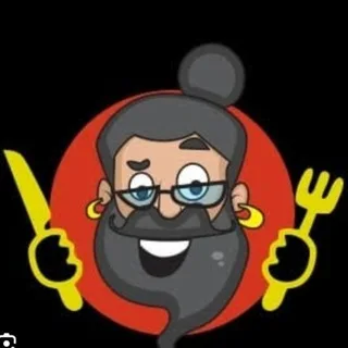 Bitcoin Baba Store 5 banner