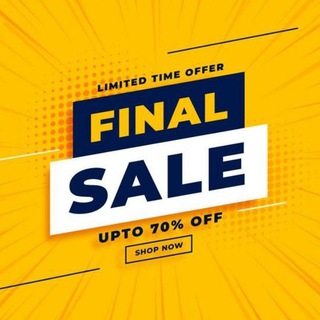 Loot Deals & Offer's 