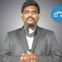 Make Money with Sai Ramesh 100 Days 