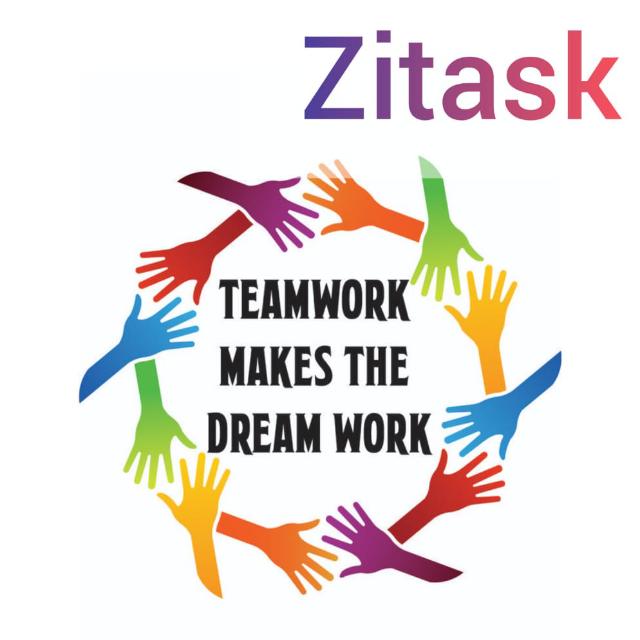 Zitask Earning 