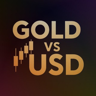 𝐆𝐎𝐋𝐃 (𝐏𝐑𝐎) 𝐒𝐈𝐆𝐍𝐀𝐋𝐒 𝟏𝟎𝟎%™ 