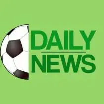 Football Daily News 