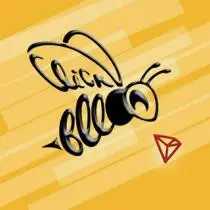 ClickBee 