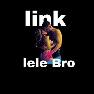 🥵💦INSTAGRAM ALL VIRAL VIDEOS 💋💦 Banner