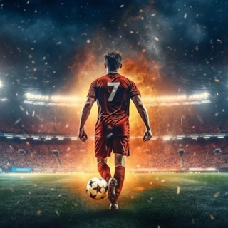 𝗟𝗢𝗥𝗜𝗡 🏅 🏆 Banner