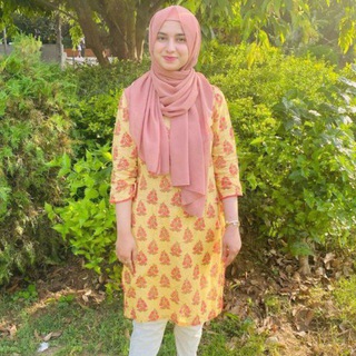 New Mallu Collection 25&26🔞🫶 Banner