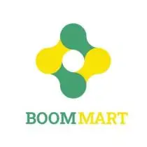 BOOM MART 