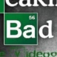 Le salon des bad banner