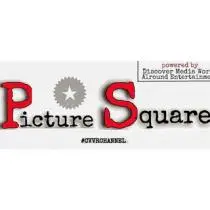 Picture square 