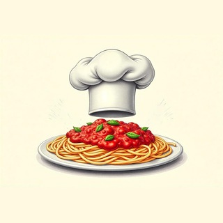 🍝 We Love Pasta! 🇮🇹 