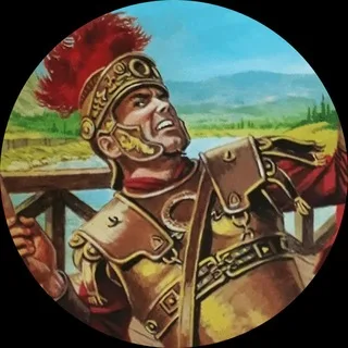 Archaeology and Art in Italy banner