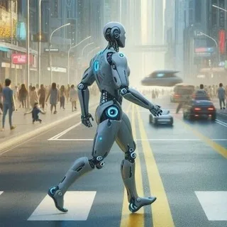 Rise of AI banner