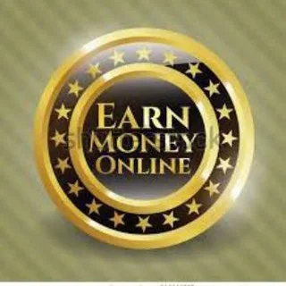 Free Earning banner