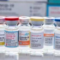 Buy Covid-19 Vaccines 💉