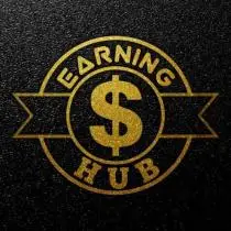 💥💥Earning Hu🅱️2 ✨✨ 