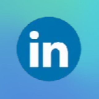 Work from home banner