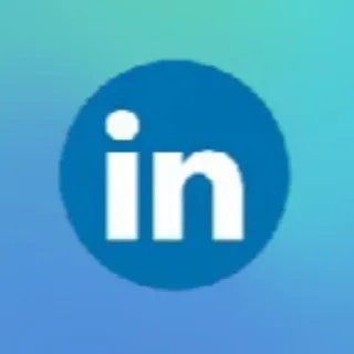 Work from home banner