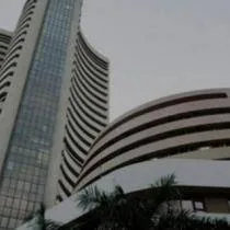 Stock Market Education & Tips banner
