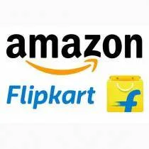 Shop, review & earn banner