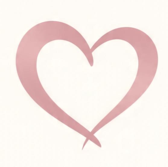 Matchmaking ♥♥ banner