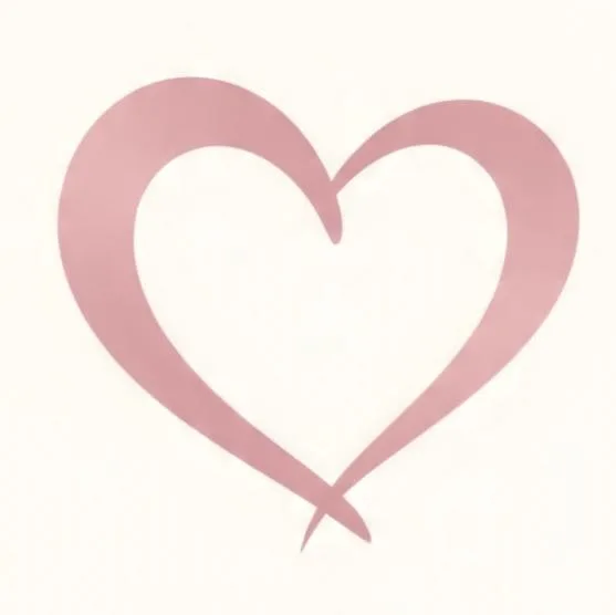 Matchmaking ♥♥ banner