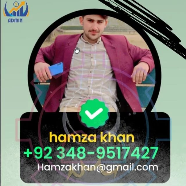 Rayan & Hamza ADX service (Buy & Salle) banner