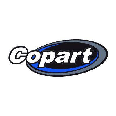 COPART TRADERS. ACCESS AUCTION VEHICLES WITHOUT BIDDING. banner