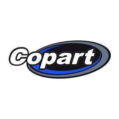 COPART TRADERS. ACCESS AUCTION VEHICLES WITHOUT BIDDING. banner