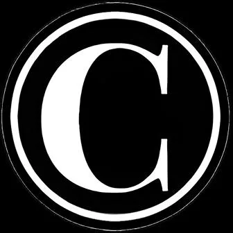 Capital Stance FX banner