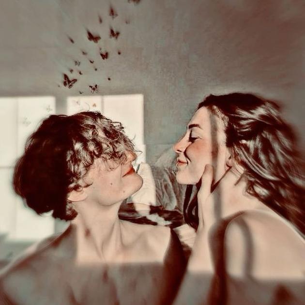 𑣲𝐑𝐨𝐦𝐚ᩚ𝐧𝐭𝐢𝐜ᡣ𐭩𝐄𝐦𝐛𝐫𝐚ᩚ𝐜𝐞😘💋 banner