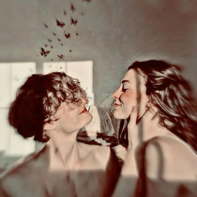 𑣲𝐑𝐨𝐦𝐚ᩚ𝐧𝐭𝐢𝐜ᡣ𐭩𝐄𝐦𝐛𝐫𝐚ᩚ𝐜𝐞😘💋 banner