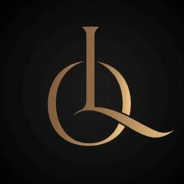 OUTLOOK JEWELRY banner