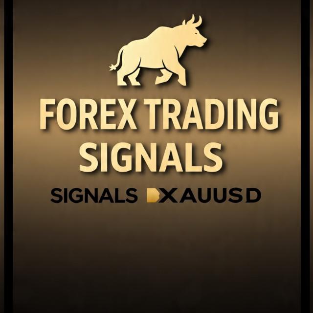 FREE CONFIRM SIGNAL banner
