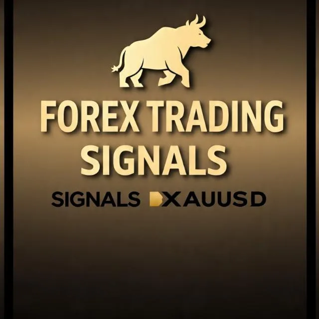 FREE CONFIRM SIGNAL banner