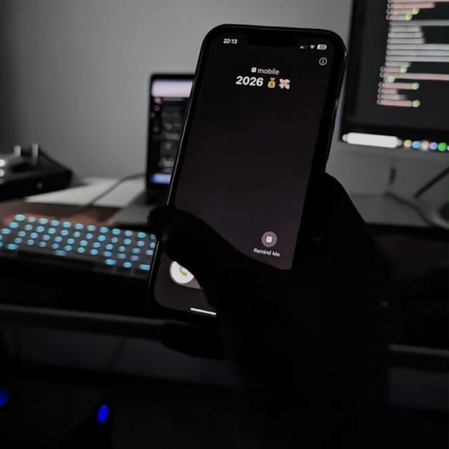 Daily bag? Hq banner