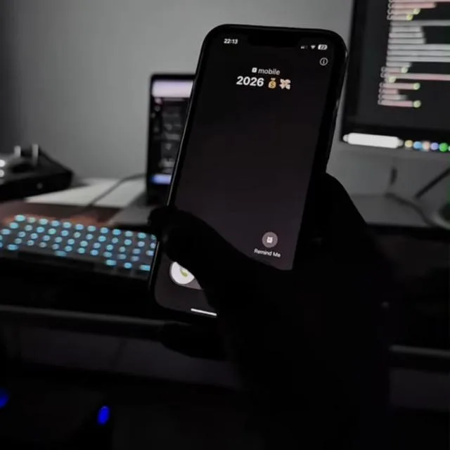 Daily bag Hq banner