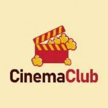 Malayalam Cinema Club banner
