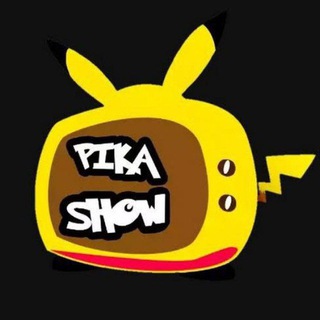 Pikashow Movies banner
