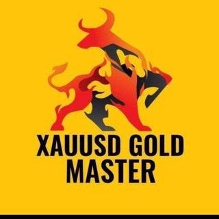 GOLD SIGNALS banner