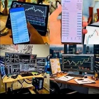 XAUUSD (PRO) TRADER banner