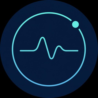 AI Status Watch banner