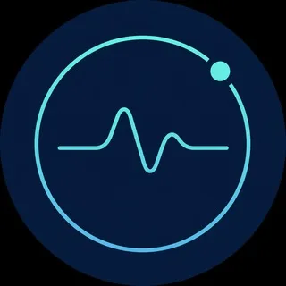 AI Status Watch banner