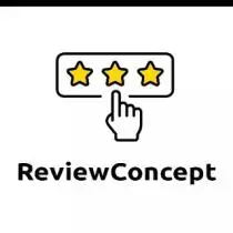 ReviewConcept.in