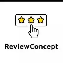 ReviewConcept.in 