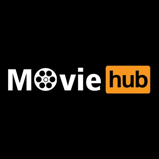 ¥Movies Hub₩ banner