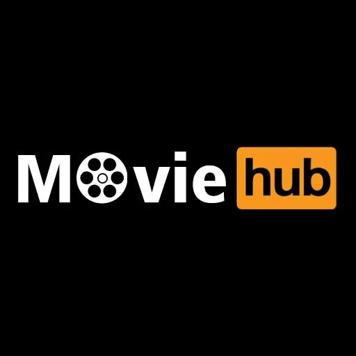 ¥Movies Hub₩ banner