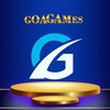 Crypto Goa Game🏆 banner