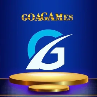 Crypto Goa Game🏆 banner
