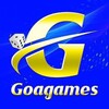 Crypto Goa Games🏆 banner