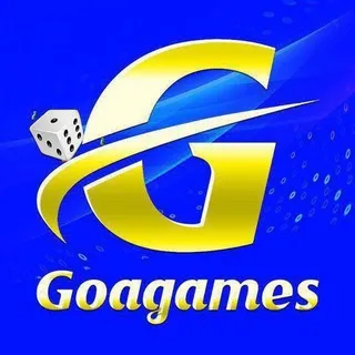 Crypto Goa Games🏆 banner